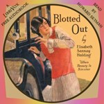 Blotted Out