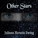 Other Stars