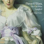 Dawn O'Hara, The Girl Who Laughed