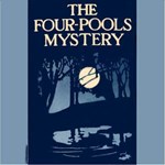 Four-Pools Mystery, The