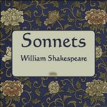 Shakespeare's Sonnets (version 4)