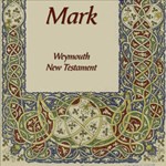 Bible (WNT) NT 02: Mark