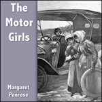 Motor Girls