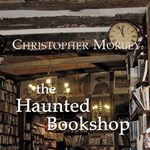 Haunted Bookshop, The