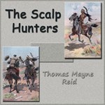 Scalp Hunters