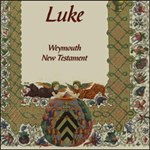 Bible (WNT) NT 03: Luke