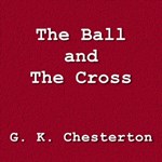 Ball and the Cross, The
