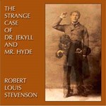 Strange Case of Dr. Jekyll and Mr. Hyde, The-(version 2)