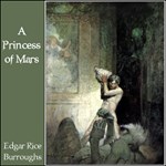 Princess of Mars, A (solo)