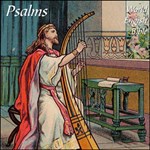 Bible (WEB) 19: Psalms - Selections