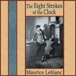 Eight Strokes of the Clock