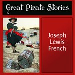 Great Pirate Stories