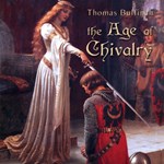 Age of Chivalry