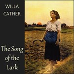 Song of the Lark