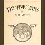 Five Jars, The