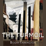 Turmoil, The (Volume 1 of the Growth Trilogy)