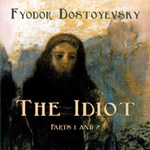 Idiot, The (Part 01 and 02)