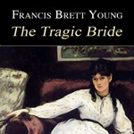 Tragic Bride