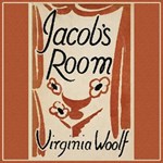 Jacob's Room