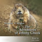 Adventures of Johnny Chuck