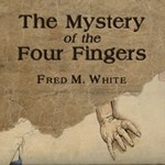 Mystery of the Four Fingers