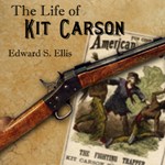 Life of Kit Carson, The