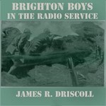 Brighton Boys in the Radio Service, The