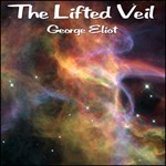 Lifted Veil, The
