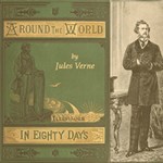 Around the World in Eighty Days (version 4)