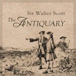 Antiquary, The