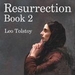 Resurrection, Book 2