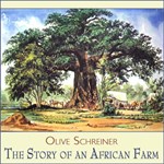 Story of an African Farm, The