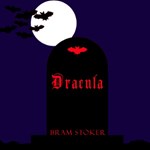 Dracula (dramatic reading)
