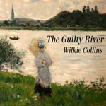 Guilty River, The