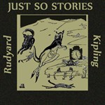 Just So Stories (version 4)