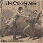Oakdale Affair, The