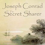 Secret Sharer, The