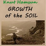 Growth of the Soil