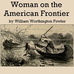 Woman on the American Frontier