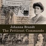 Petticoat Commando, The