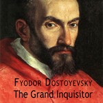 Grand Inquisitor, The (dramatic reading)