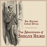 Adventures of Sherlock Holmes, The (version 3)