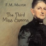 Third Miss Symons, The