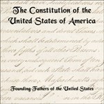 Constitution of the United States of America, 1787, The