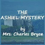 Ashiel Mystery - A Detective Story