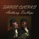 Three Clerks