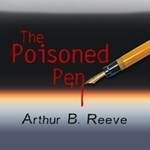 Poisoned Pen