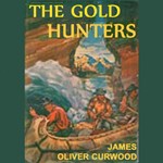 Gold Hunters