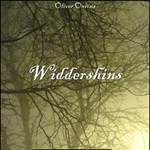 Widdershins