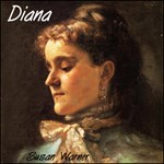 Diana